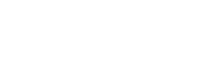 株式会社セイケン｜広島県の解体工事専門業者、安心・安全・誠実な施工